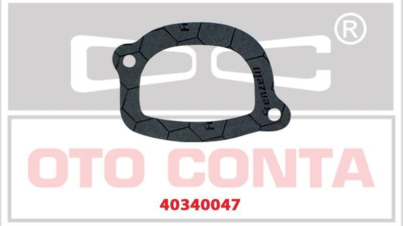 TERMOSTAT CONTASI UNO PALIO