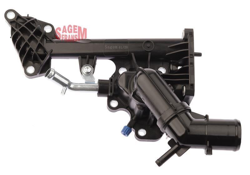 TERMOSTAT DOBLO 05-> EGEA 1,6 DCT EURO 6 55275654