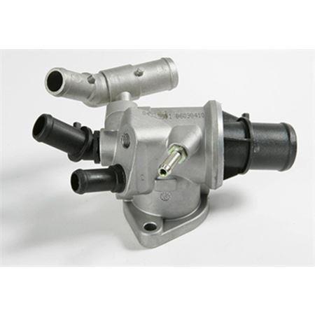 TERMOSTAT DOBLO 1.9 JTD MUSURSUZ