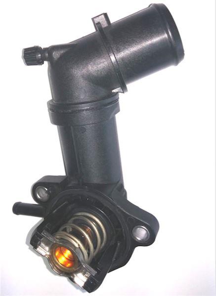 TERMOSTAT DOBLO III LINEA 1.6 BRAVO