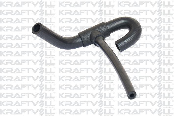 TERMOSTAT EMME MANIFOLD HORTUMU VECTRA 1,8