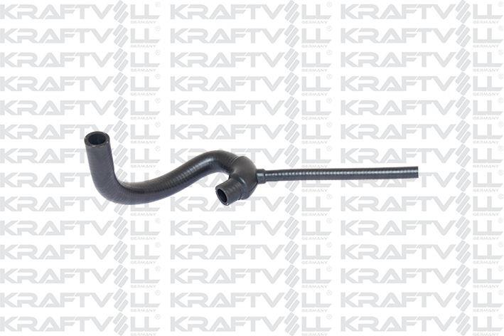 TERMOSTAT EMME MANIFOLD HORTUMU VECTRA A 1,8