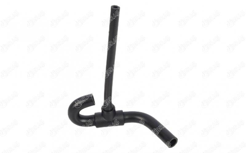 TERMOSTAT EMME MANİFOLT HORTUMU VECTRA A 1.8 8V