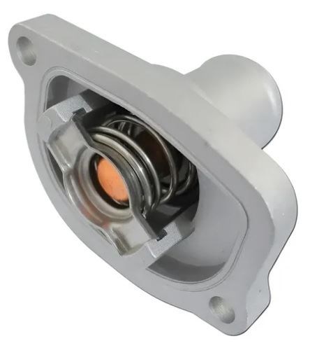 TERMOSTAT F.ALBEA-PALIO-STILO-IDEA-PUNTO 1.2-1.4 16V 2001-