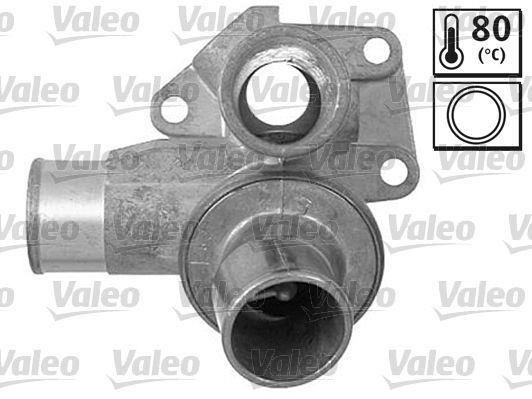 TERMOSTAT FIAT