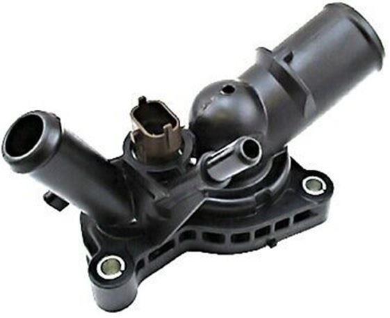 TERMOSTAT FIAT EGEA -500×1.6 16V 55247743