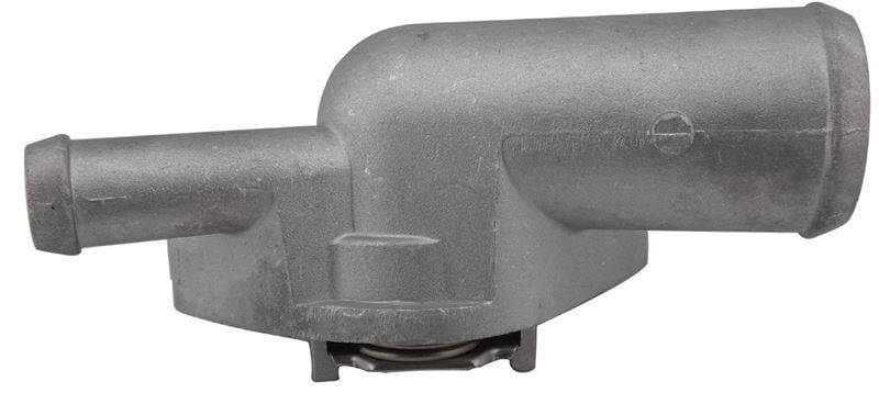 TERMOSTAT FIAT TEMPRA SW 1.6 TIPO 1.6 SLX UNO 70 1.4 1.4IE 1.6 1.6IE KOMPLE 87C