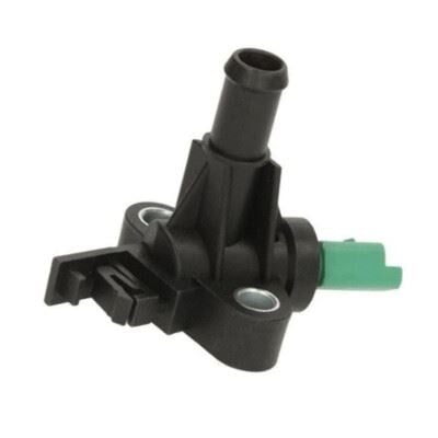 TERMOSTAT FLANSI PLASTIK SENSORLU F.ALBEA 1.4-DOBLO 1.2İ -PALIO 1.2İ 16V -PUNTO 1.2 - PANDA 1.1 - 1.2 2001-
