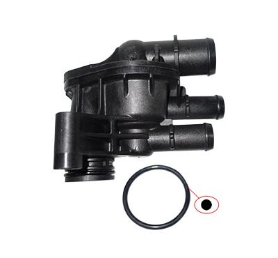 TERMOSTAT FOCUS 1.5 ECOBOOST 14>