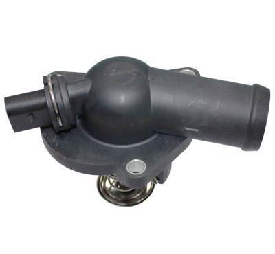 TERMOSTAT GOLF IV FSI