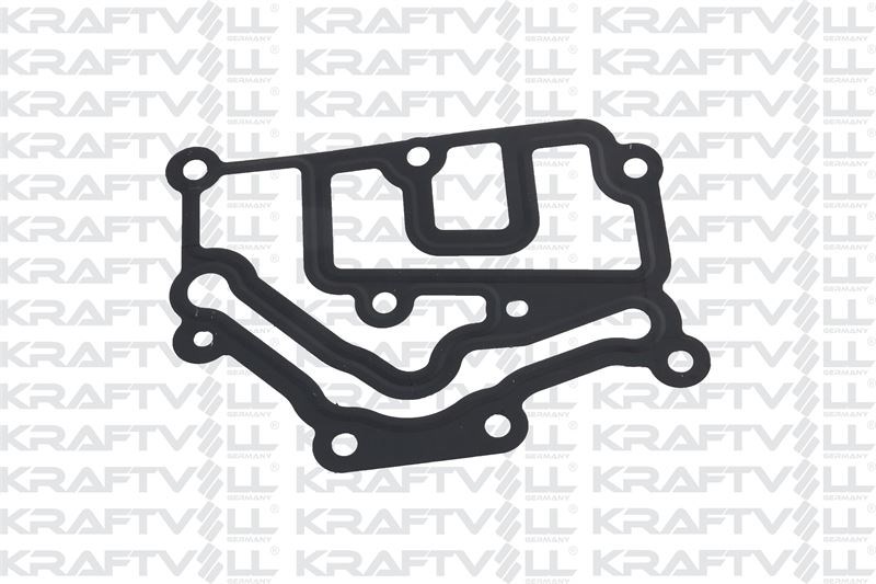 TERMOSTAT GOVDE C. KAUCUK KAPLI RENAULT CLIO MEGANE SCENIC LAGUNA 1.4 1.6 16v. (K4J K4M)