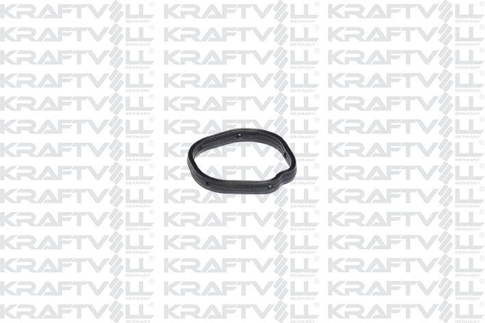 TERMOSTAT GOVDE CONTASI CORSA D / CORSA E / MOKKA / INSIGNIA / ASTRA J / ZAFIRA C / MERIVA B 1,4 0