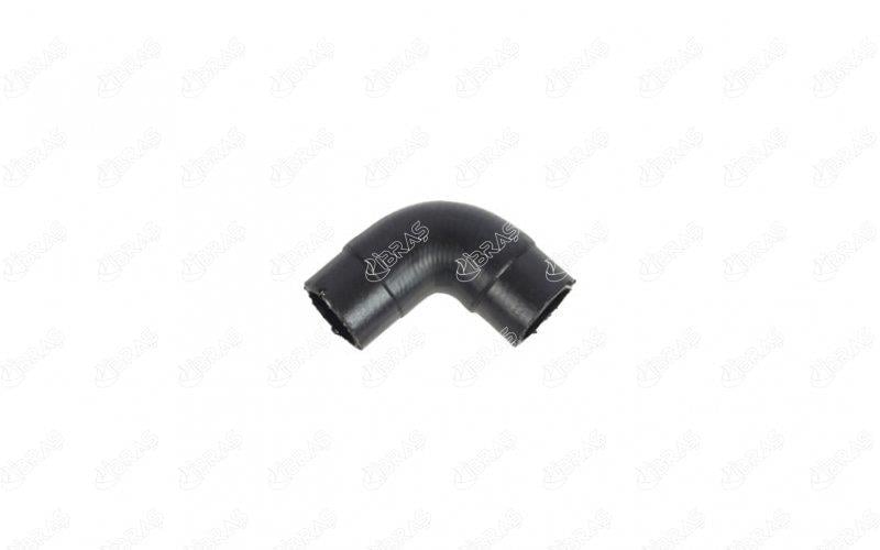 TERMOSTAT HORTUMU ARA M131 SLX