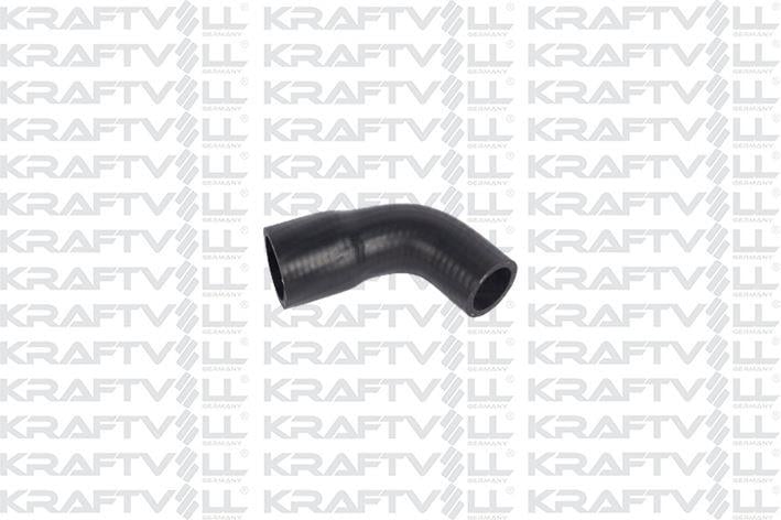 TERMOSTAT HORTUMU AUDI A4 A6 SEAT EXEO 2,0 05>13