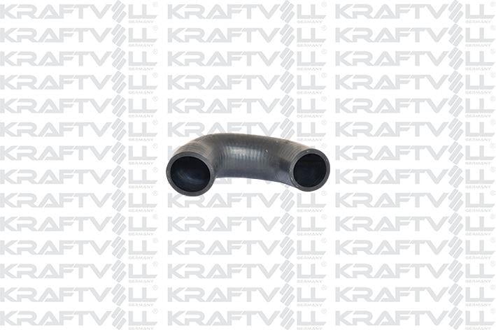 TERMOSTAT HORTUMU BMW E30 88>91
