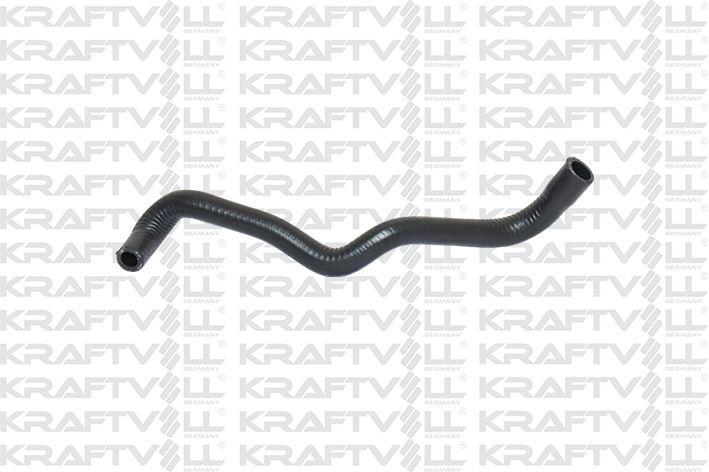TERMOSTAT HORTUMU BMW E36 E46 93>06