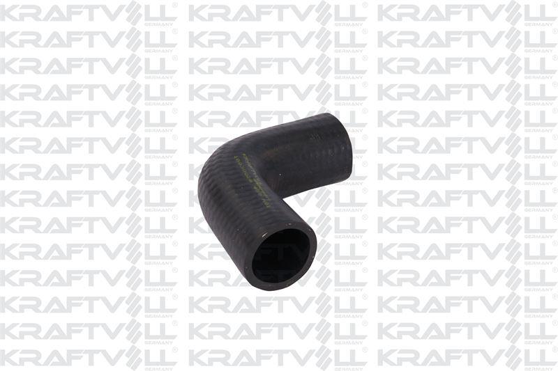 TERMOSTAT HORTUMU DOGAN SLX