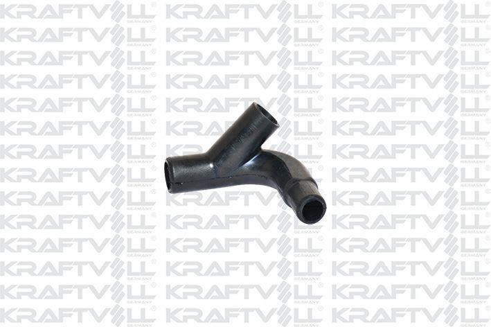 TERMOSTAT HORTUMU KANGOO CLIO II CLIO III MODUS MEGANE II SCENIC LOGAN 1,5DCI 04>