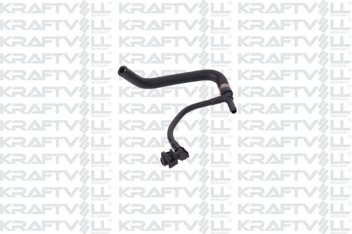 TERMOSTAT HORTUMU KONNEKTORLU ASTRA J INSIGNIA 1.6T 08>