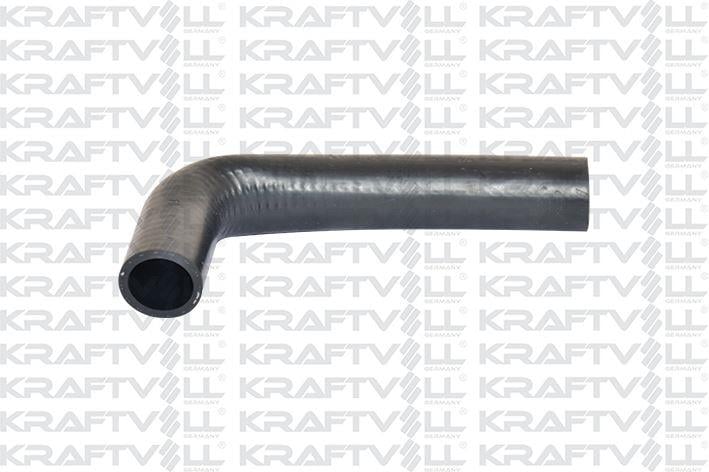 TERMOSTAT HORTUMU LADA 1500
