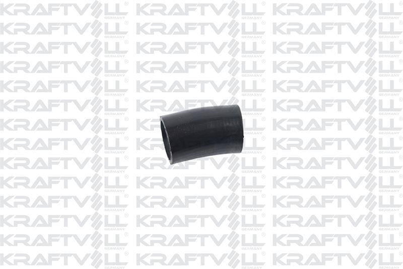 TERMOSTAT HORTUMU (OM651) W204 10>14 W205 14>18 W212 09>15 C207 10>16 C253 15>19 VITO W447 14> SPRINTER 907 18>