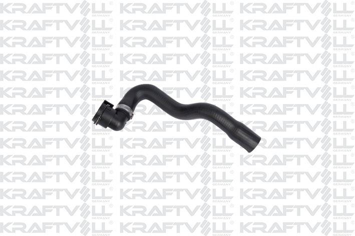 TERMOSTAT HORTUMU POLO IV / V / FABIA 1,4TDI 02 10