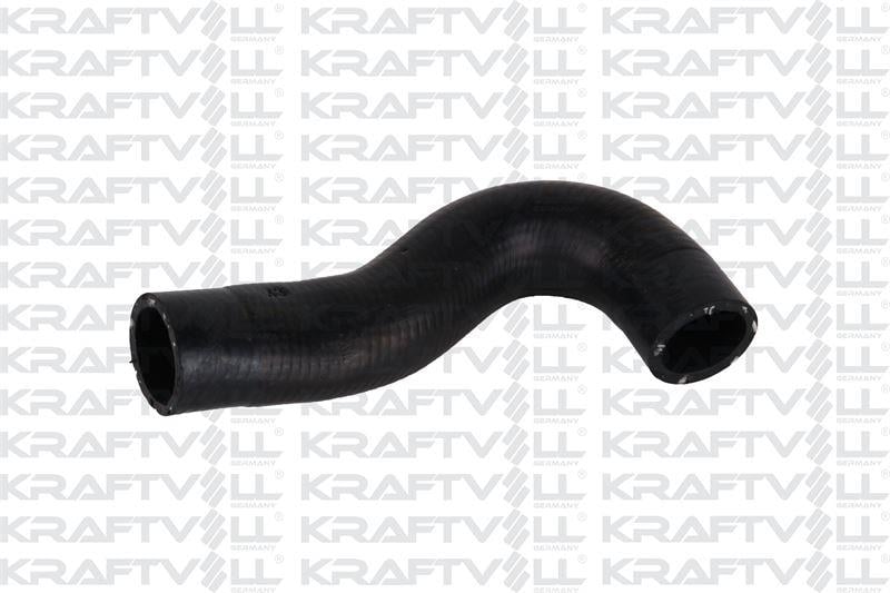 TERMOSTAT HORTUMU TOYOTA COROLLA 1.3 TOYOTA CORSA 1.3 TOYOTA STARLET 1.3