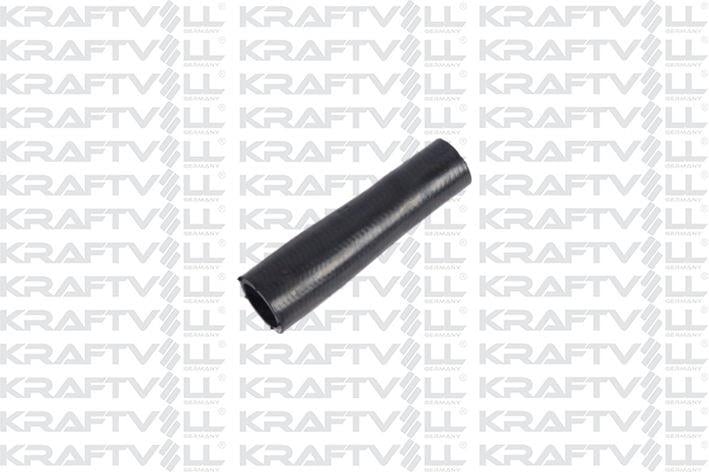 TERMOSTAT HORTUMU TRANSPORTER T4 2,4TDI/2,5TDI 91-04