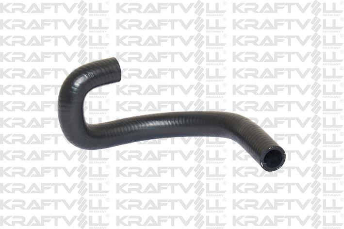 TERMOSTAT HORTUMU VECTRA A ASTRA F 1,8 91 98