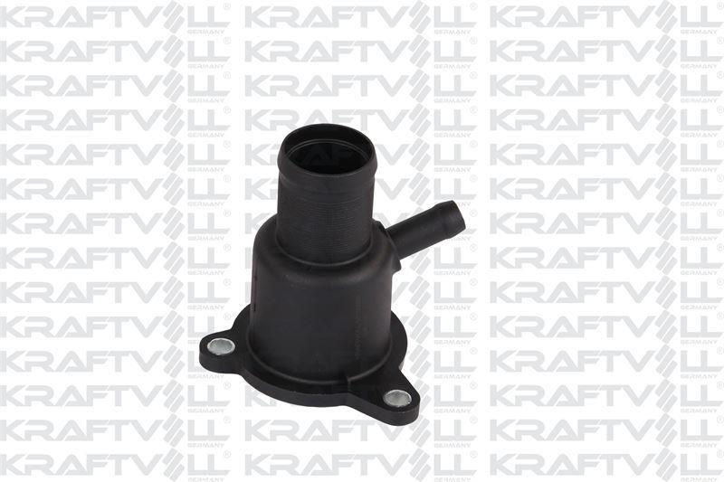 TERMOSTAT KAPAGI RENAULT MEGANE CLIO KANGOO LAGUNA SCENIC THALIA DACIA LOGAN DUSTER SANDERO