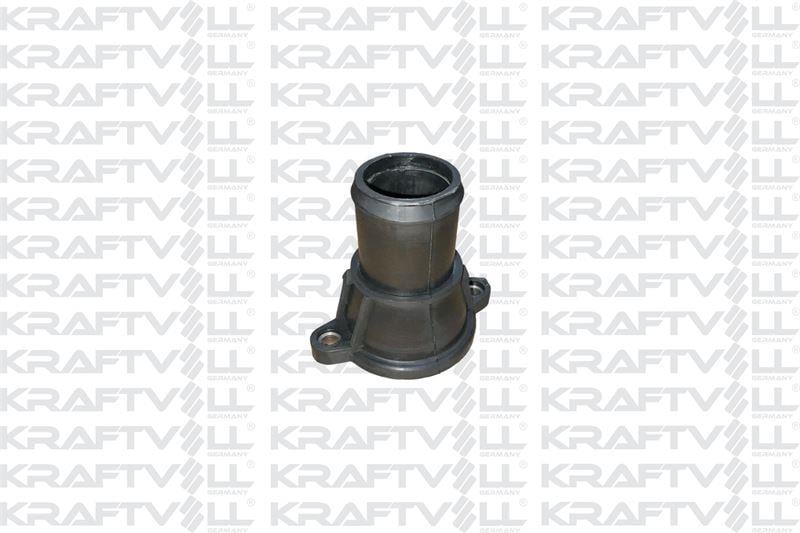TERMOSTAT KAPAGI RENAULT R19-CLIO I-CLIO II-EXPRESS 1,2-1,4