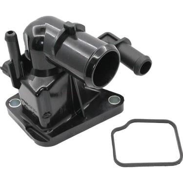 TERMOSTAT (KOMPLE) (88C) LINEA-DOBLO-GRANDE PUNTO EVO-FIORINO(09-12)-ASTRA J 10>1.3DMTJ-CDT(MÜŞÜRLÜ)