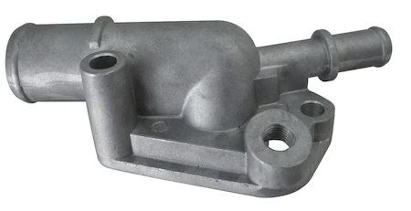 TERMOSTAT (KOMPLE) F.PALIO 1.4I-1.6I 96=> SIENA 1.4-1.4I-1.6I - PUNTO 90 1.6 1994-