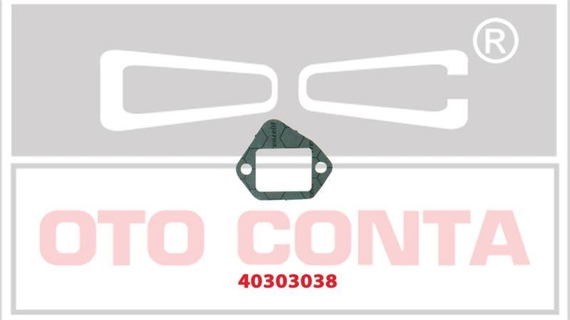 TERMOSTAT LAMA CONTASI M131 MURAT-131 TERMOSTAD SULAMA DEVE BOYNU 131 A1.000 A6 000
