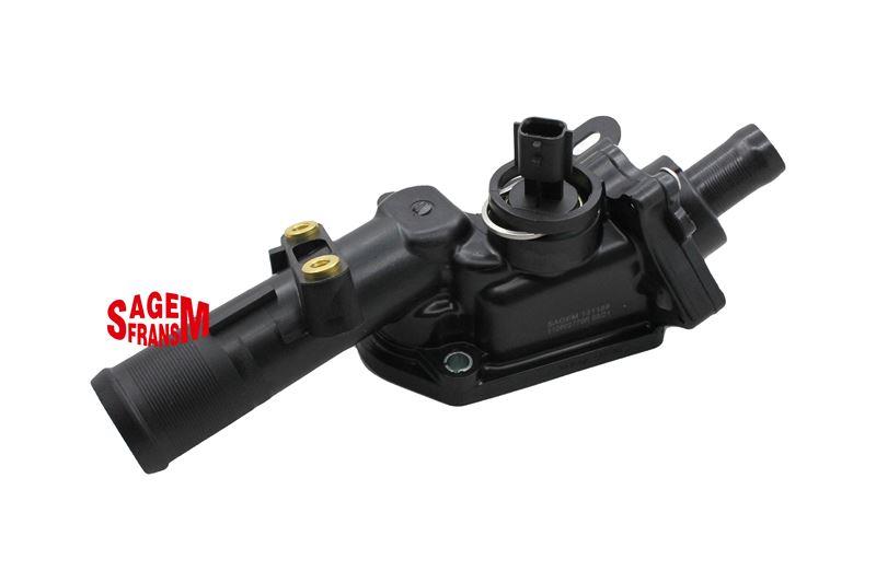 TERMOSTAT MEGANE IV KADJAR CAPTUR TLSMN110602770R