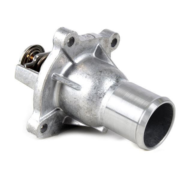 TERMOSTAT OPEL STILO 1.6 16V ASTRA H 1.6 Turbo (L35) CORSA D 1.6 Turbo (L08. L68) INSIGNIA 1.6 Turbo