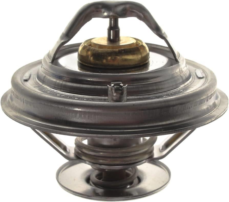 TERMOSTAT PASSAT 2.5 TDI 2.8 96 05 A4 A6 2.4 2.5 