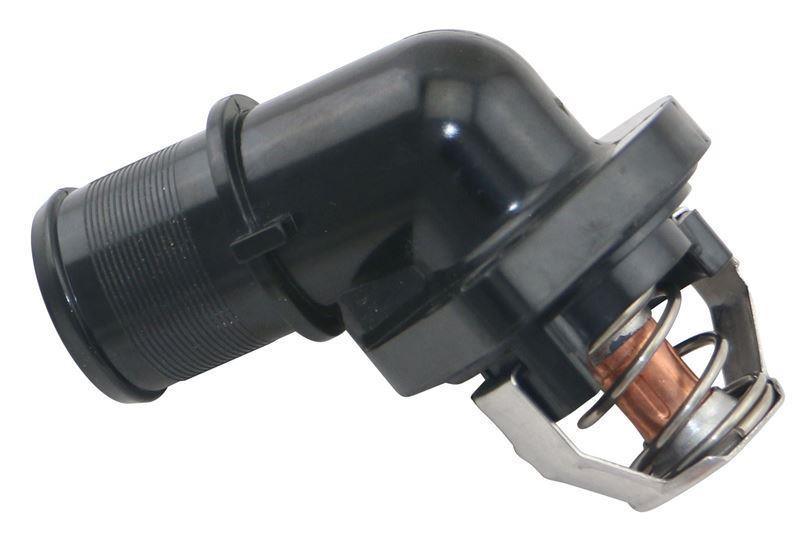 TERMOSTAT PEUGEOT 106 1.4I (96 ) 306 1.4I 1.6I (94 05) C3 1.4 16V 1.6 16V (03 ) 89C