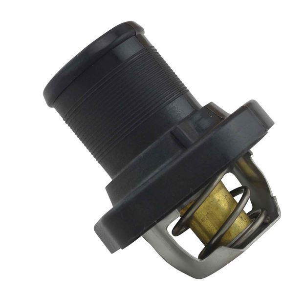 TERMOSTAT PEUGEOT 206 1.4 1.6 (98 ) 307 1.4 1.6 16V PARTNER FIAT FIORINO III 1.4 16V CITROEN BERLING