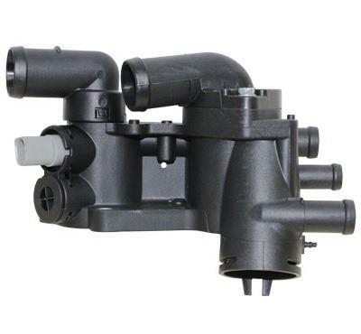 TERMOSTAT POLO FABIA CORDOBA 1.4 16 