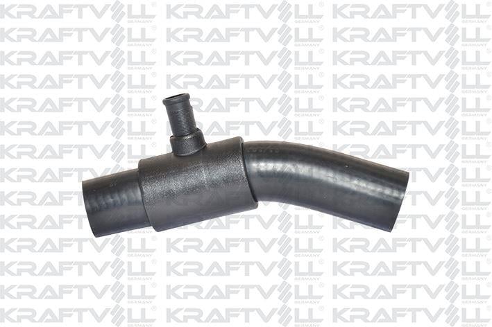 TERMOSTAT POMPA HORTUMU TEMPRA 00> TIPO 2.0 8V 93-96