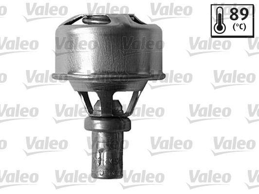 TERMOSTAT RENAULT 12 89 C