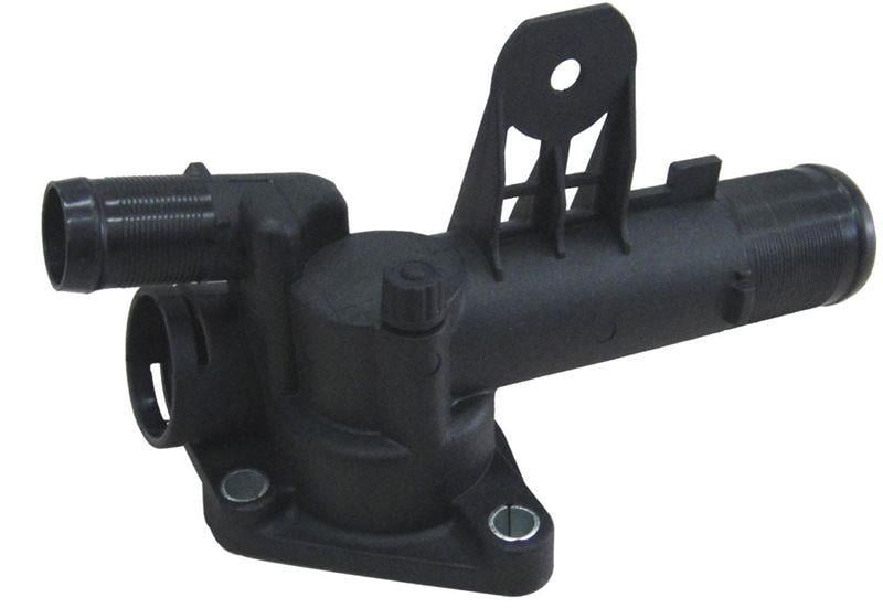 TERMOSTAT RENAULT KANGOO II 1.5 dCI CLIO II III 1.5 dCI MEGANE II 1.5 DCI NISSAN MICRA III HB 1.5 dC