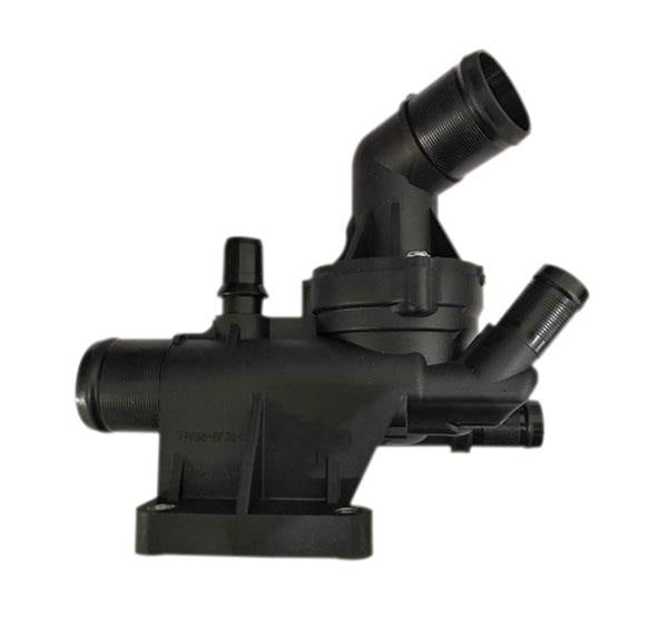 TERMOSTAT RENAULT R9M 1.6 dCi MEGANE SCENIC FLUENCE MERCEDES C-CLASS OM626 W205 14>18