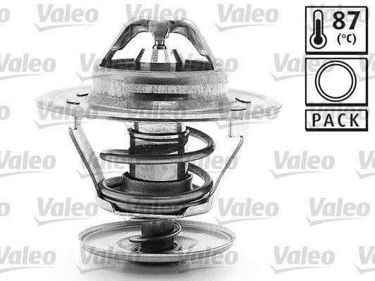 TERMOSTAT SEAT TOLEDO 91 87 C