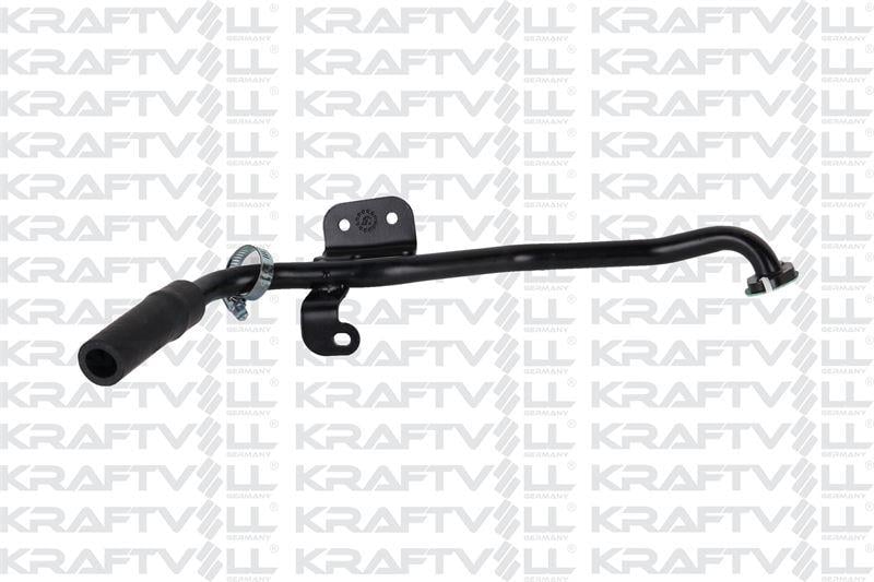 TERMOSTAT SU GIRIS HORTUMU CORSA D - CORSA C - MERIVA A