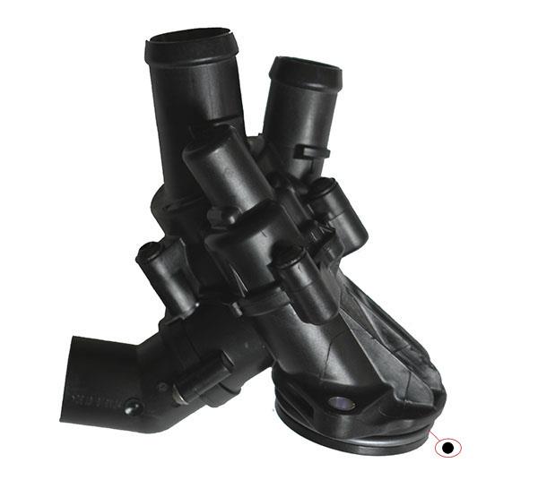 TERMOSTAT T6 2.0TDI CAAA-B-C-CCHA-B-CFCA-CAAE (87c)