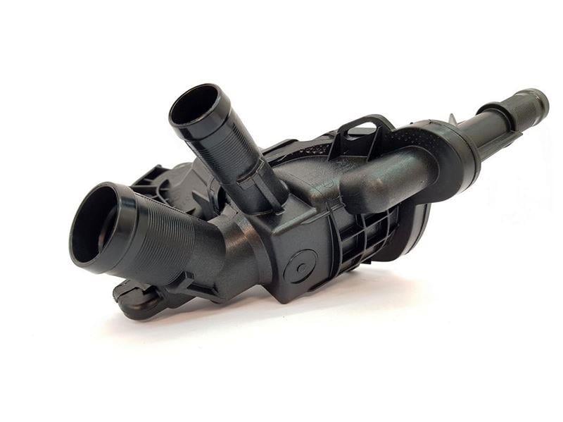 TERMOSTAT VANASI 83°C CLIO IV 0.9 TCE-SYMBOL-CAPTUR 0.9-1.2 TCE