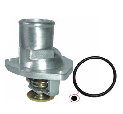 TERMOSTAT VECTRA A OMEGA A KADETT E CALIBRA A FRONTERA B ASCONA C 18NV-18SV-20NE-20SE-C18NZ-C20NE (92c) 86>89