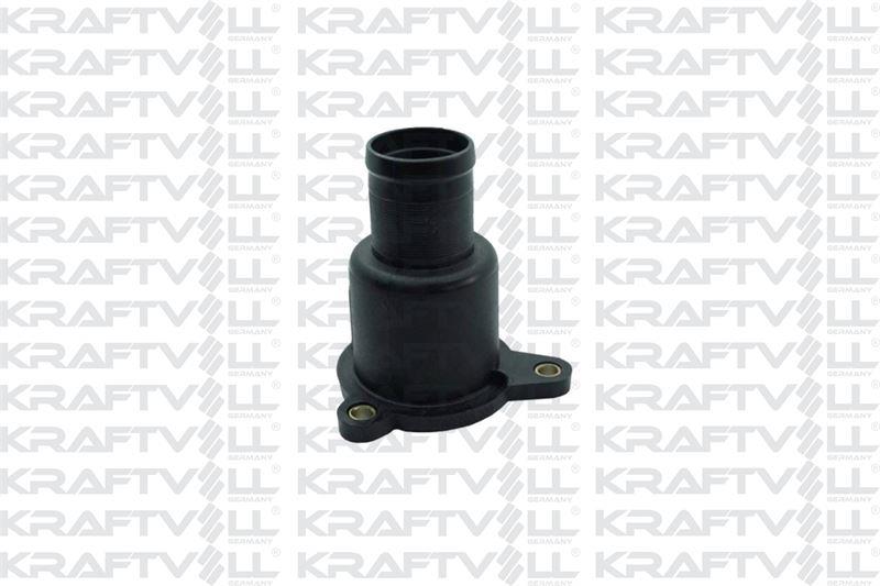 TERMOSTAT YUVA KAPAGI R11-R19-CLIO-KANGOO-MEGANE II